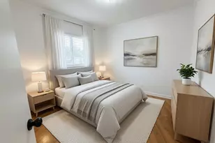 69-03 226th St, Oakland Gardens, NY 11364 - Photo 4