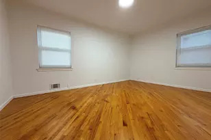 69-03 226th St, Oakland Gardens, NY 11364 - Photo 14
