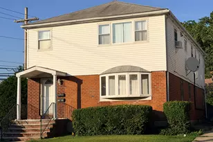 69-03 226th St, Oakland Gardens, NY 11364 - Photo 2