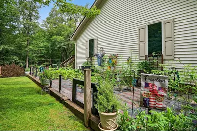 189 School House Road, Middletown, NY 10940 - Photo 24