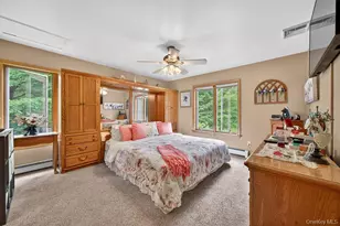 189 Schoolhouse Rd, Middletown, NY 10940 - Photo 12