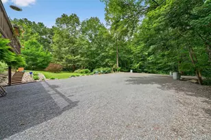 189 Schoolhouse Rd, Middletown, NY 10940 - Photo 30