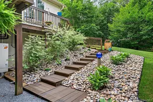 189 Schoolhouse Rd, Middletown, NY 10940 - Photo 10