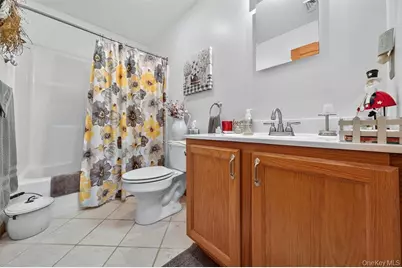 189 School House Road, Middletown, NY 10940 - Photo 20