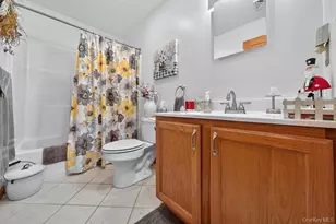 189 Schoolhouse Rd, Middletown, NY 10940 - Photo 20