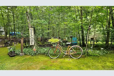 189 School House Road, Middletown, NY 10940 - Photo 26