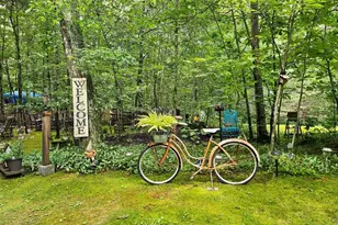 189 Schoolhouse Rd, Middletown, NY 10940 - Photo 26