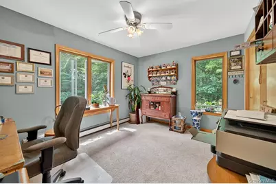 189 School House Road, Middletown, NY 10940 - Photo 18