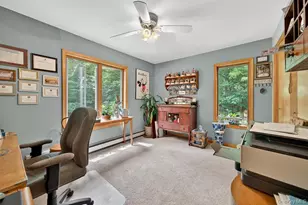 189 Schoolhouse Rd, Middletown, NY 10940 - Photo 18