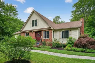 189 Schoolhouse Rd, Middletown, NY 10940 - Photo 32