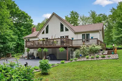 189 School House Road, Middletown, NY 10940 - Photo 22