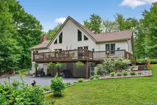 189 Schoolhouse Rd, Middletown, NY 10940 - Photo 22