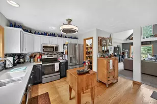 189 Schoolhouse Rd, Middletown, NY 10940 - Photo 8