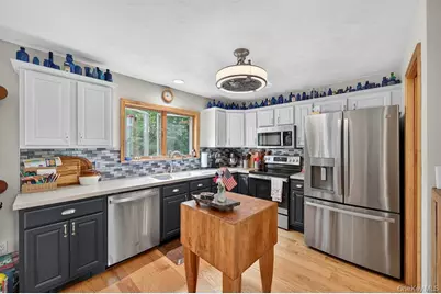 189 School House Road, Middletown, NY 10940 - Photo 4