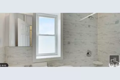 1534 Bryan Avenue, Bronx, NY 10460 - Photo 2
