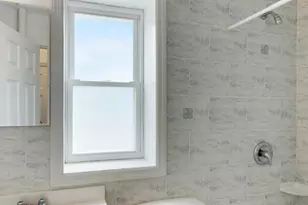 1534 Bryan Ave, Bronx, NY 10460 - Photo 2
