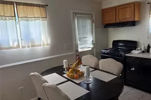 21 Washington Pl, White Plains, NY 10603 - Photo 6