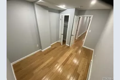 171-12 140th Avenue, Jamaica, NY 11434 - Photo 2