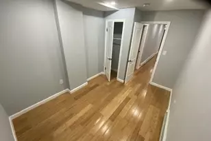 171-12 140th Ave, Jamaica, NY 11434 - Photo 2