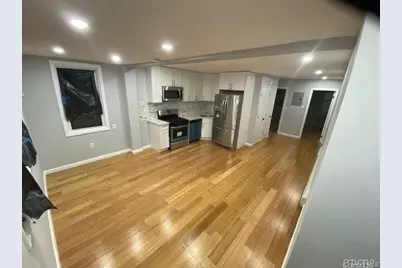 171-12 140th Avenue, Jamaica, NY 11434 - Photo 1