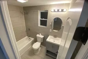 171-12 140th Ave, Jamaica, NY 11434 - Photo 4