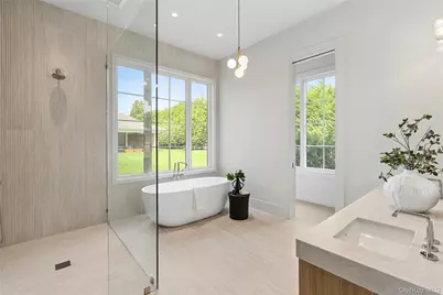 120 Halsey Lane, Bridgehampton, NY 11932 - Photo 18