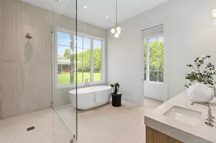 120 Halsey Ln, Bridgehampton, NY 11932 - Photo 18