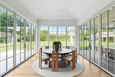 120 Halsey Lane, Bridgehampton, NY 11932 - Photo 12