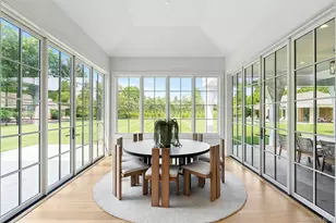 120 Halsey Ln, Bridgehampton, NY 11932 - Photo 12