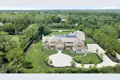 120 Halsey Lane, Bridgehampton, NY 11932 - Photo 1