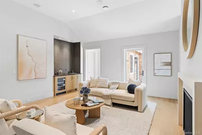 120 Halsey Lane, Bridgehampton, NY 11932 - Photo 24