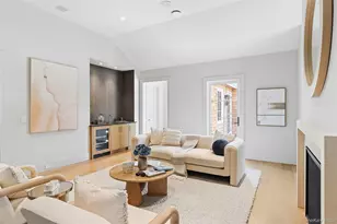 120 Halsey Ln, Bridgehampton, NY 11932 - Photo 24