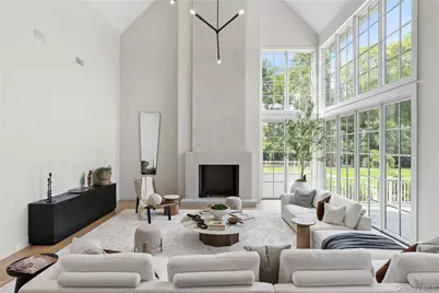 120 Halsey Lane, Bridgehampton, NY 11932 - Photo 10