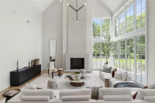 120 Halsey Ln, Bridgehampton, NY 11932 - Photo 10