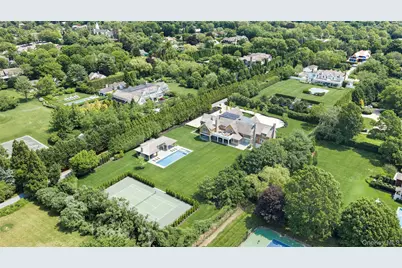 120 Halsey Lane, Bridgehampton, NY 11932 - Photo 4