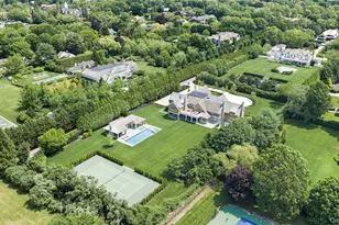 120 Halsey Ln, Bridgehampton, NY 11932 - Photo 4
