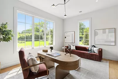 120 Halsey Lane, Bridgehampton, NY 11932 - Photo 20