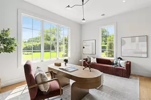 120 Halsey Ln, Bridgehampton, NY 11932 - Photo 20