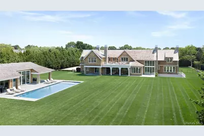 120 Halsey Lane, Bridgehampton, NY 11932 - Photo 38