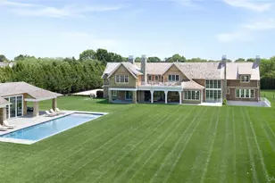 120 Halsey Ln, Bridgehampton, NY 11932 - Photo 38