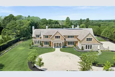120 Halsey Lane, Bridgehampton, NY 11932 - Photo 2