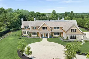120 Halsey Ln, Bridgehampton, NY 11932 - Photo 2