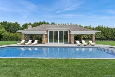 120 Halsey Lane, Bridgehampton, NY 11932 - Photo 32