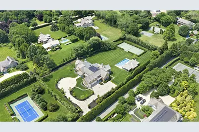 120 Halsey Lane, Bridgehampton, NY 11932 - Photo 36