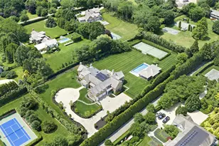 120 Halsey Ln, Bridgehampton, NY 11932 - Photo 36