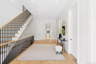 120 Halsey Ln, Bridgehampton, NY 11932 - Photo 22