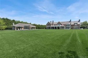 120 Halsey Ln, Bridgehampton, NY 11932 - Photo 34