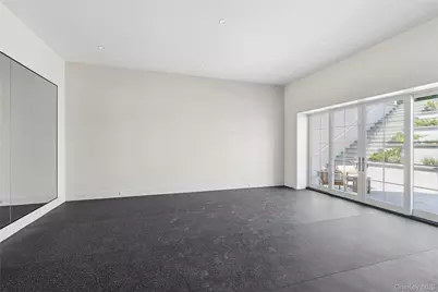 120 Halsey Lane, Bridgehampton, NY 11932 - Photo 28
