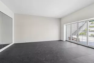 120 Halsey Ln, Bridgehampton, NY 11932 - Photo 28