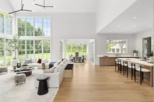 120 Halsey Ln, Bridgehampton, NY 11932 - Photo 8